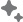 ai-icon