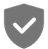 compliance-icon