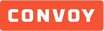 convoy-logo