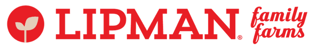 lipman-logo