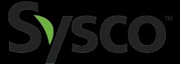 sysco-logo