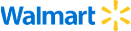 walmart-logo