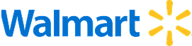 walmart-logo