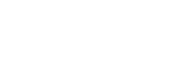 WEL Companies
