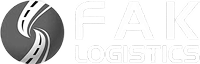 FAK Logistics