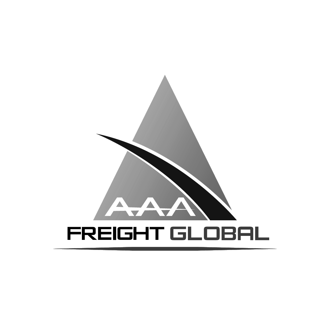 AAA Freight Global